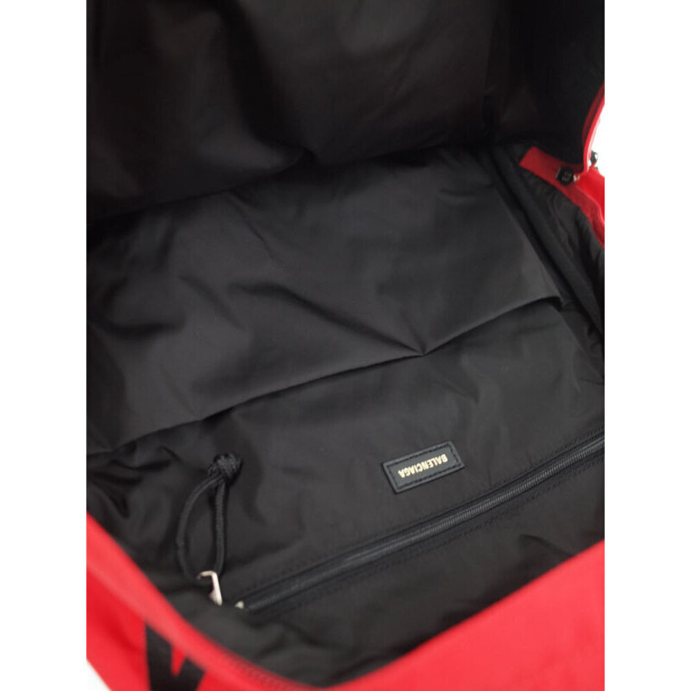 Balenciaga Wheel Backpack - Picture 7 of 9